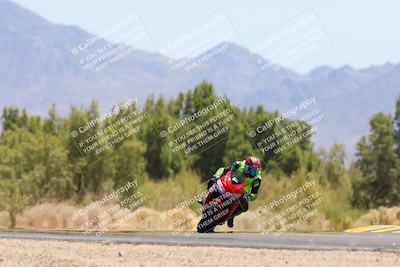 media/May-12-2024-SoCal Trackdays (Sun) [[ad755dc1f9]]/12-Turn 7 (1150am)/